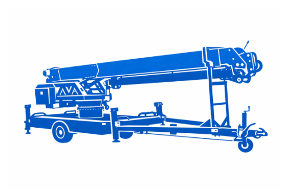 ontwerp-zonder-titel-33